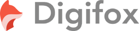 Digifox icon