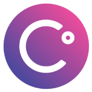 Celsius Logo