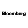 bloomberg