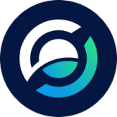 Horizen Labs Logo