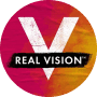 realvision