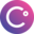 celsius.network-logo
