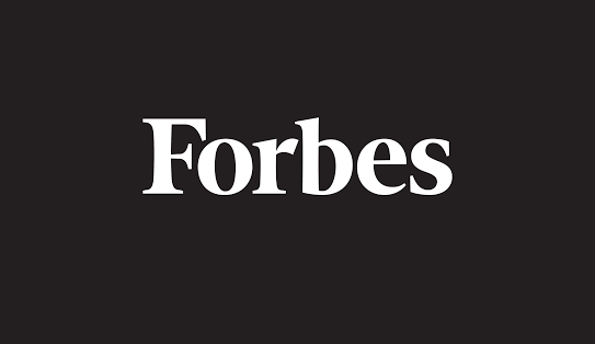 Forbes thumbnail